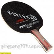TSP Reflex 50 Award OFF Light основание для настольного тенниса фотография