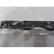 Расческа складная фото