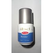 Bonder IBD14 мл фото