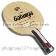 YASAKA Galaxya основание для настольного тенниса фотография