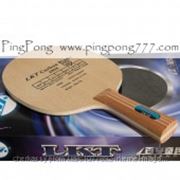LKT 2828 Carbon основание для настольного тенниса фото
