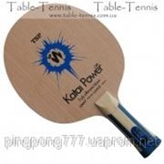 TSP Katai Power OFF- основание для настольного тенниса фотография