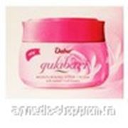 Крем охлаждающий Гулабари с розой (Gulabari cold cream, Dabur) 100 мл