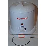 Воскоплав Wax Heater большой фотография