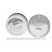 Цветной акрил «Kodi» 4,5 г. G — 32 фото
