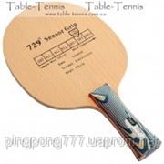729 Sensor Grip Основание для настольного тенниса фото