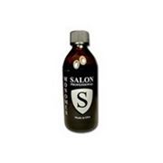 Мономер (ликвид) Salon Professional Standard Monomer 250 ml фотография