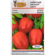 Семена томатов купить Украина