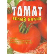 Семена томат Белый Налив купить семена сортовых томатов оптом продажа семян оптом цена в Украине томаты белый налив.