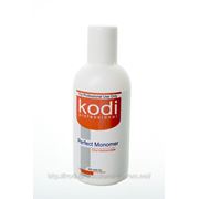 Мономер «Kodi» (прозрачный) 8,93 Oz / 250 ml. фотография
