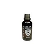 Мономер (ликвид) Salon Professional Standard Monomer 30 ml фотография