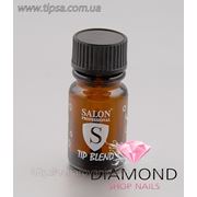 Tip Blend Salon Professional жидкость для выравнивания поверхностей 15 мл фотография