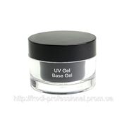 UV Gel Base gel (базовый гель) 28 ml фотография