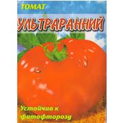 Семена сортовых овощей Семена томат ультраранний семена томата раннево купить семена томато семена оптом цена купить оптом сенена.