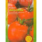 Семена томат марьюшка семена томатов купить семена томатов семена томатов оптом семена семена оптом семена купить оптом