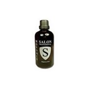 Мономер (ликвид) Salon Professional Standard Monomer 100 ml фото