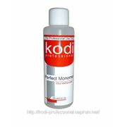 Мономер «Kodi» (прозрачный) 3,57 Oz/ 100 ml. фотография