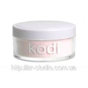 Матирущая акриловая пудра «Kodi» Glamour French №60 (22г.) фотография