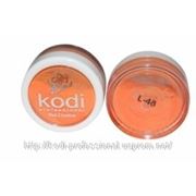 Цветной акрил «Kodi» 4,5 г. L — 48 фотография