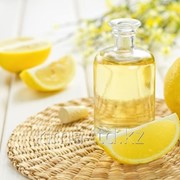 Жидкий ароматизатор Лимонное масло R0701 фотография