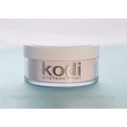 Базовый акрил «Kodi» Розовый (40г.) фото