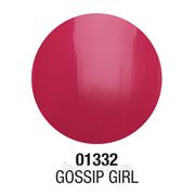 Гель-лак Gelish 01332 Gossip Girl, 15 мл фотография