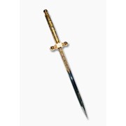 Стилет подарочный фото