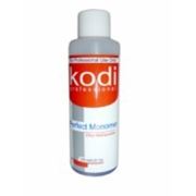 Мономер «Kodi» Фиолетовый (100ml.) фото