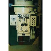 Бинокулярный перископический прибор ОВНЦ-451 фото