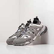 Balenciaga Кроссовки Balenciaga Track фото