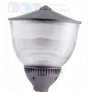 Индукционный парковый светильник ITL-CY001 150 W фото