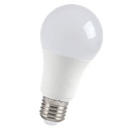 Светодиодная лампа RGBW Z-Wave.Me фото