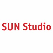 Арт-центр УФ-печати и дизайна SUN Studio фотография