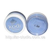Цветной акрил “Kodi” 4,5 г. L - 59 фотография