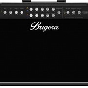 Гитарный комбик Bugera 333XL-212 фото