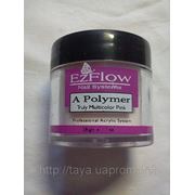 Акриловая пудра A-Polymer® Pink Acrylic Powder фотография