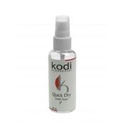 Сушка“Kodi“ quick dry (60ml) фото