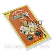 Универсальный коврик 3-в-1 фото