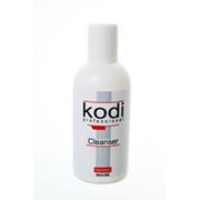 Cleanser (250ml) фото
