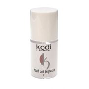 Nail Art TC “Kodi“ (15ml) фото