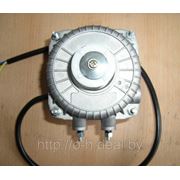 Двигатель вентилятора YZF 10-20-18