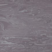 Линолеум коммерческий гомогенный Синтерос Horizon (Горизонт) - 2м фото