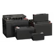 Источники питания фото