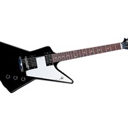 Электрогитара Gibson USA X-plorer (EB) фото