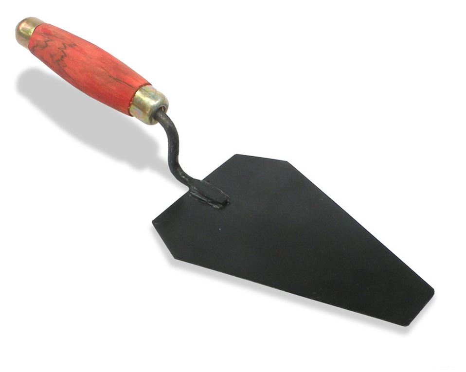 2. Виды мастерков. Кельма fit 05882. Кельма и мастерок отличия. Мастерок каменщика 180мм 05028.