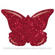 TruGel Red Dragon 14 мл фото