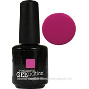 GELeration Color Me Calla Lilly 15 мл фото