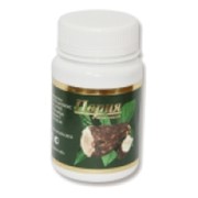 Целебный гриб Пория фото