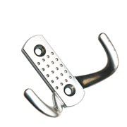 Хозяйственные товары фото