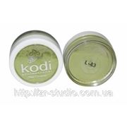 Цветной акрил “Kodi” 4,5 г. L - 43 фото